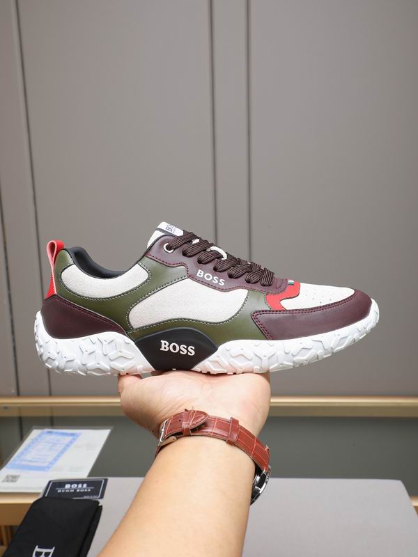 Bally sz38-44 hnq1101